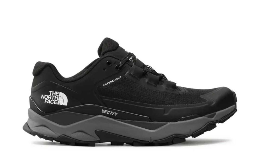 Semi ghete The North Face Explorid FutureLight waterproof, masura 42