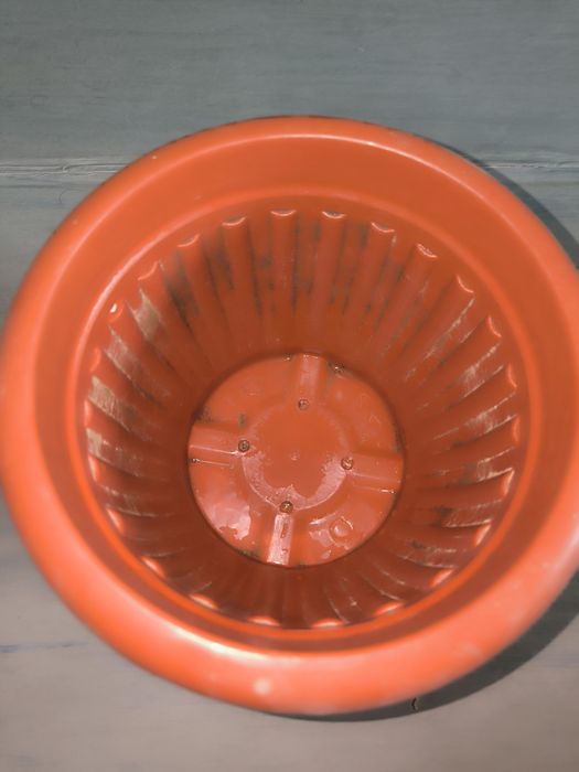 Срочно Продаю Горшки