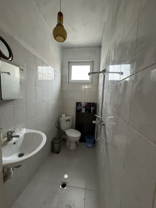 Продава се Къща в Казанлък - 105 кв.м за 515 €/кв.м - Снимка #13