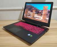 Laptop Gaming Lenovo Y700 isk14 Gaming