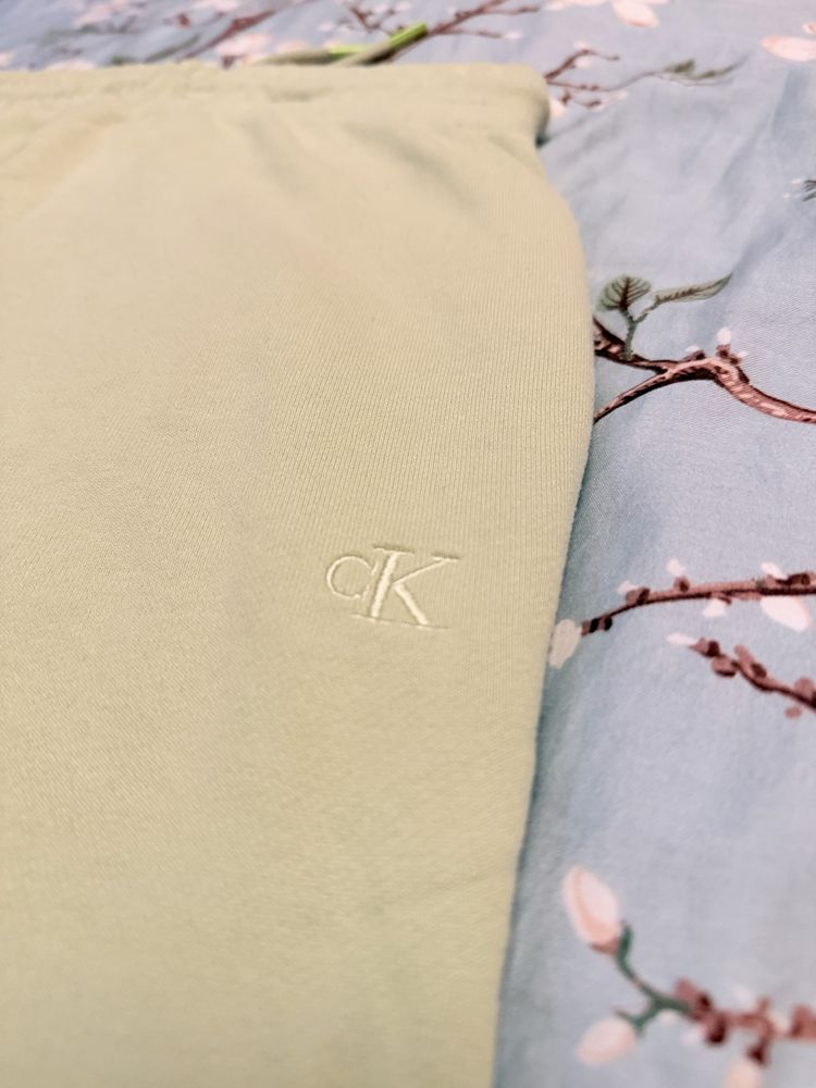 Calvin Klein Jeans долнище