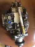 Pompa injectie perkins Cat john deere Landini Sisu Fendt Caterpillar