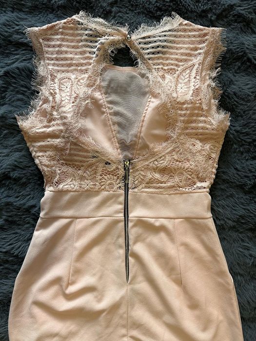 Дамски гащеризон