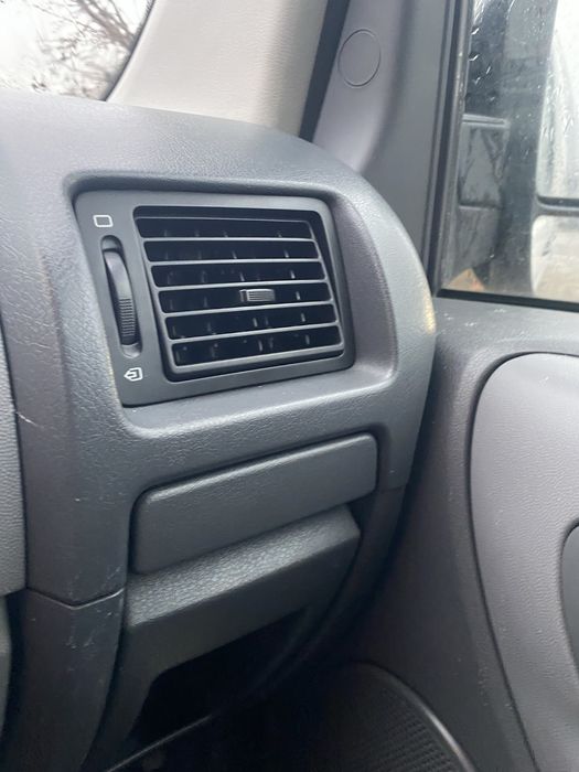 cupholder peugeot expert citroen jumpy fiat scudo