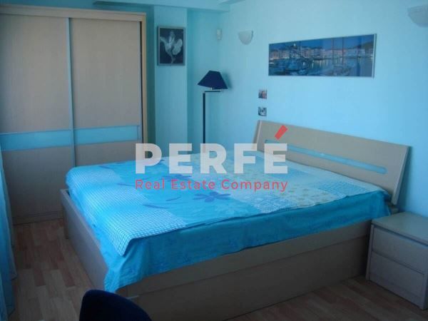 Дава се под наем Мезонет в Бургас, Лазур - 240 кв.м за 1275 € - Снимка #5