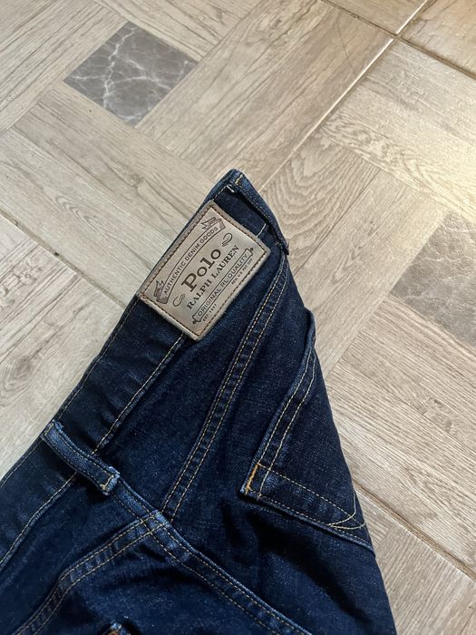 Ralph Lauren blugi