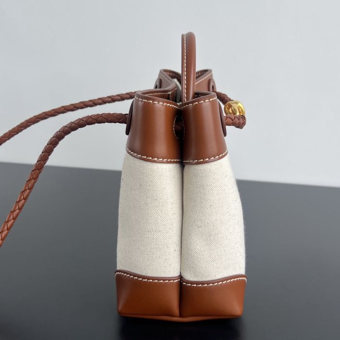 Geanta Bottega Veneta