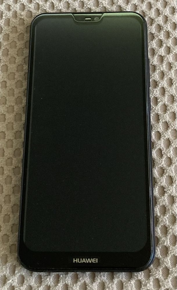 Huawei P20 Lite 64gb