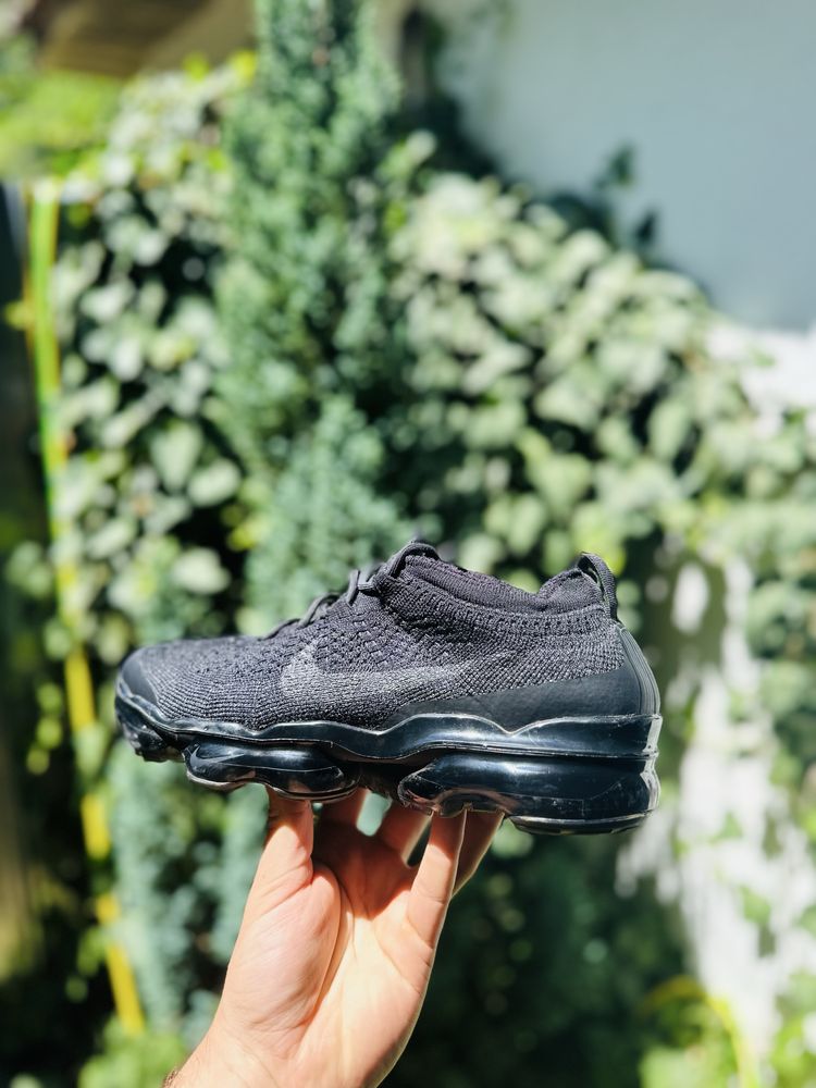 Nike Air Vapormax  2023 Fk  Nike