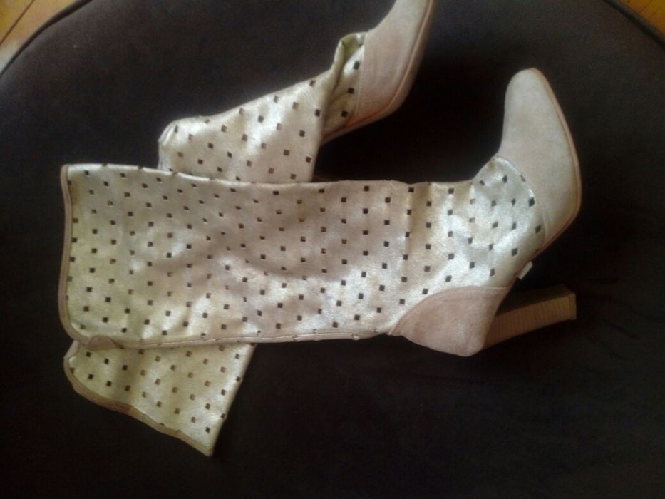 Маркови сандали,боти и ботуши-  модел 2023 г.