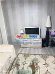 Apartament 4 camere Gorjului Apusului | 14 min. metrou