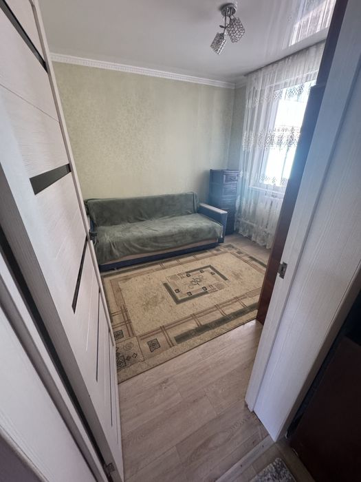 Продается 5 ком дом