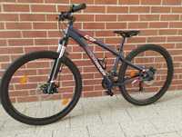 Vând bicicleta ROCK RIDER ST 120