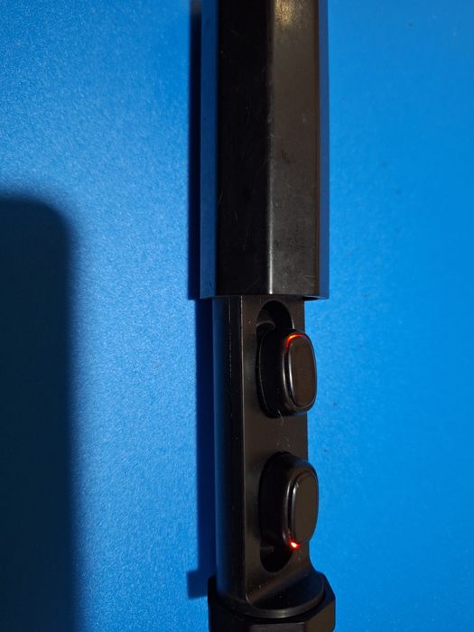 Паурбанк блютуз наушники соат колга такадиган  зарядка кабели