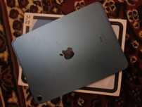 Ipad 10 gen 64gb