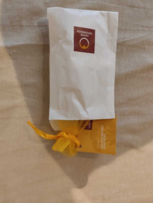 10 еврови медни монети