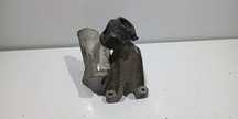 Suport motor stanga 8K0199307 Audi A6 4F/C6 [2004 - 2008]