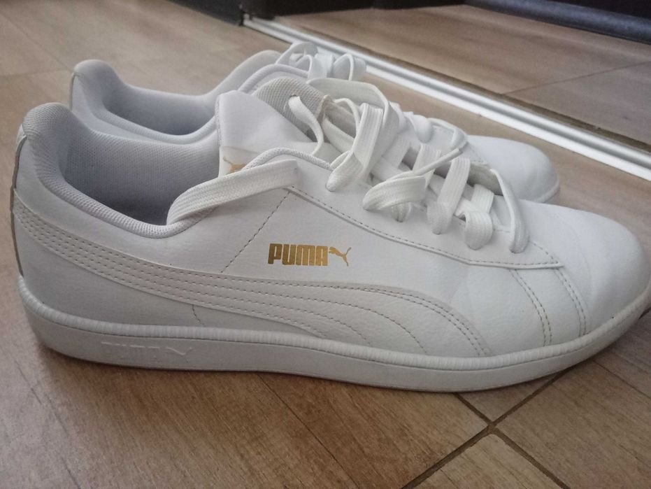Маратонки мъжки PUMA