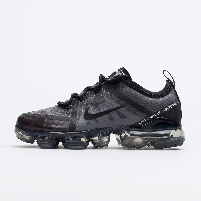 ORIGINALI !! Nike Air Vapormax 2019 MIDNIGHT NAVY NR 35.5;