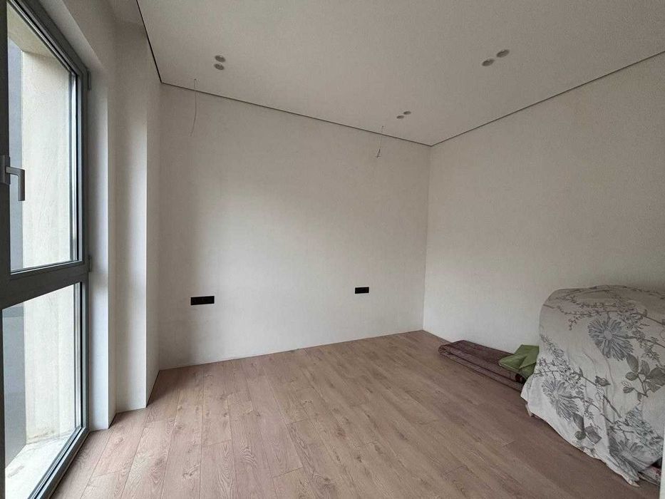 Продается 3х комнатная квартира, Район Мирабад, Мирабад Авеню