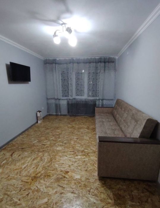 Аренда квартира Рисовый