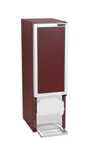 Frigider racire rapida capacitate 30L
