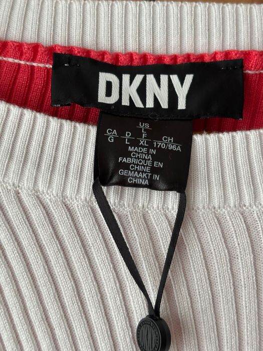 Дамска блуза Dkny