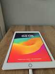 iPad 6-го поколения 128 гб