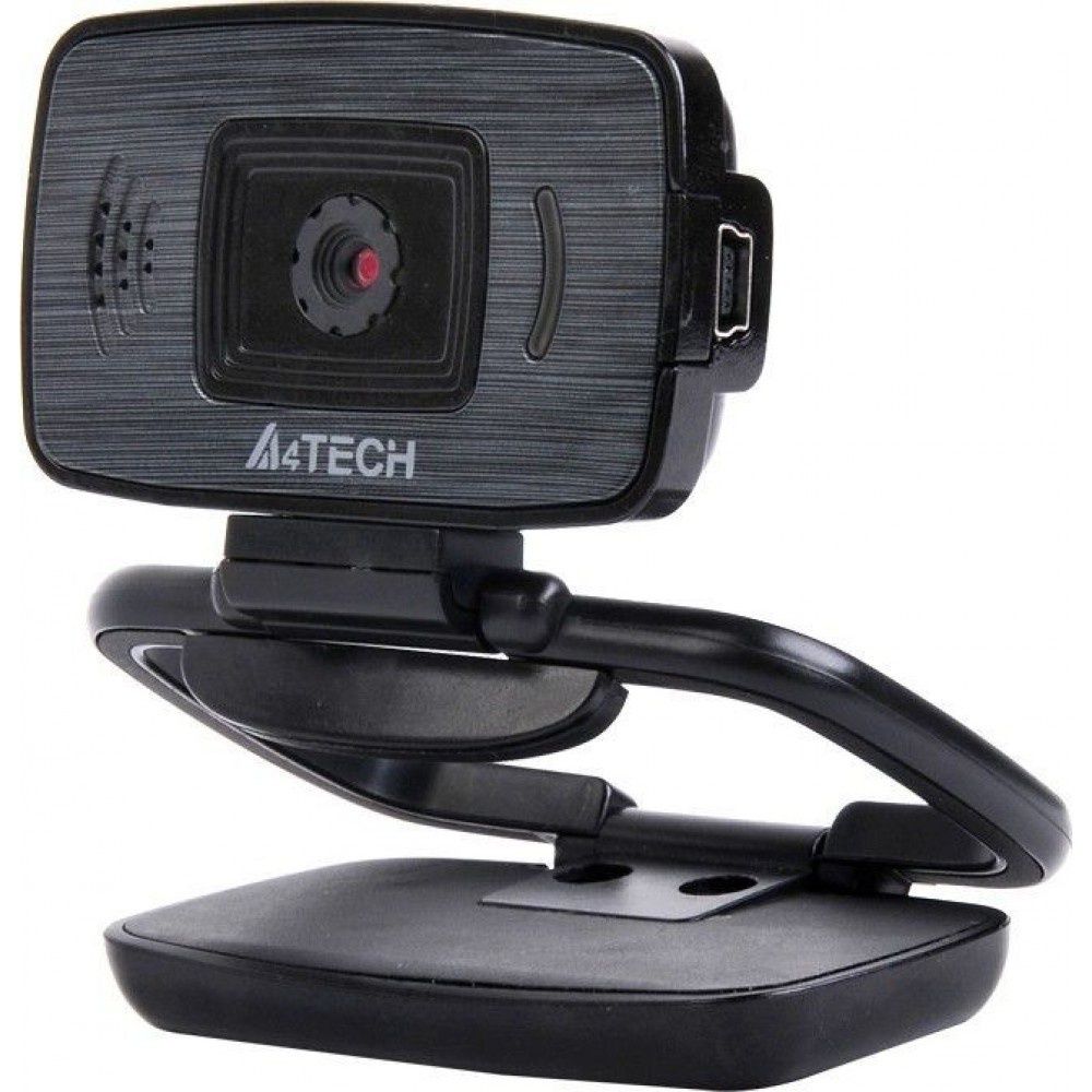 Веб-камера A4Tech PK-900H Full HD