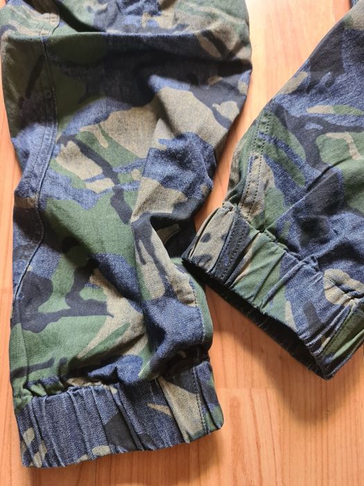 Pantaloni bărbați G-STAR RAW Powel 3D tappered, mărimea 35