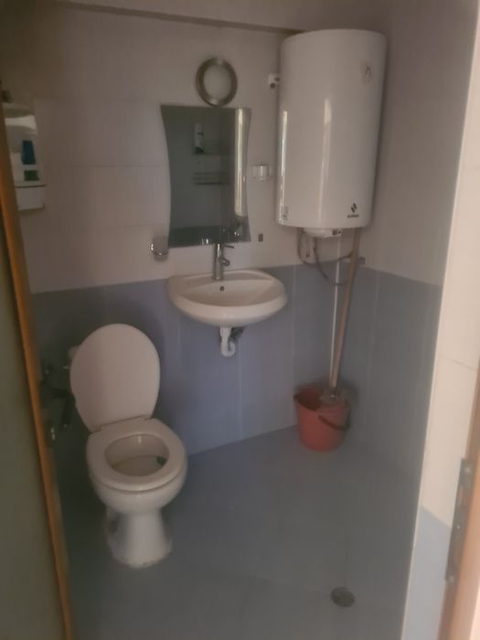 Апартамент за нощувка за работници в Ямбол