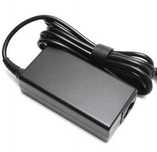 Alimentatoare laptop