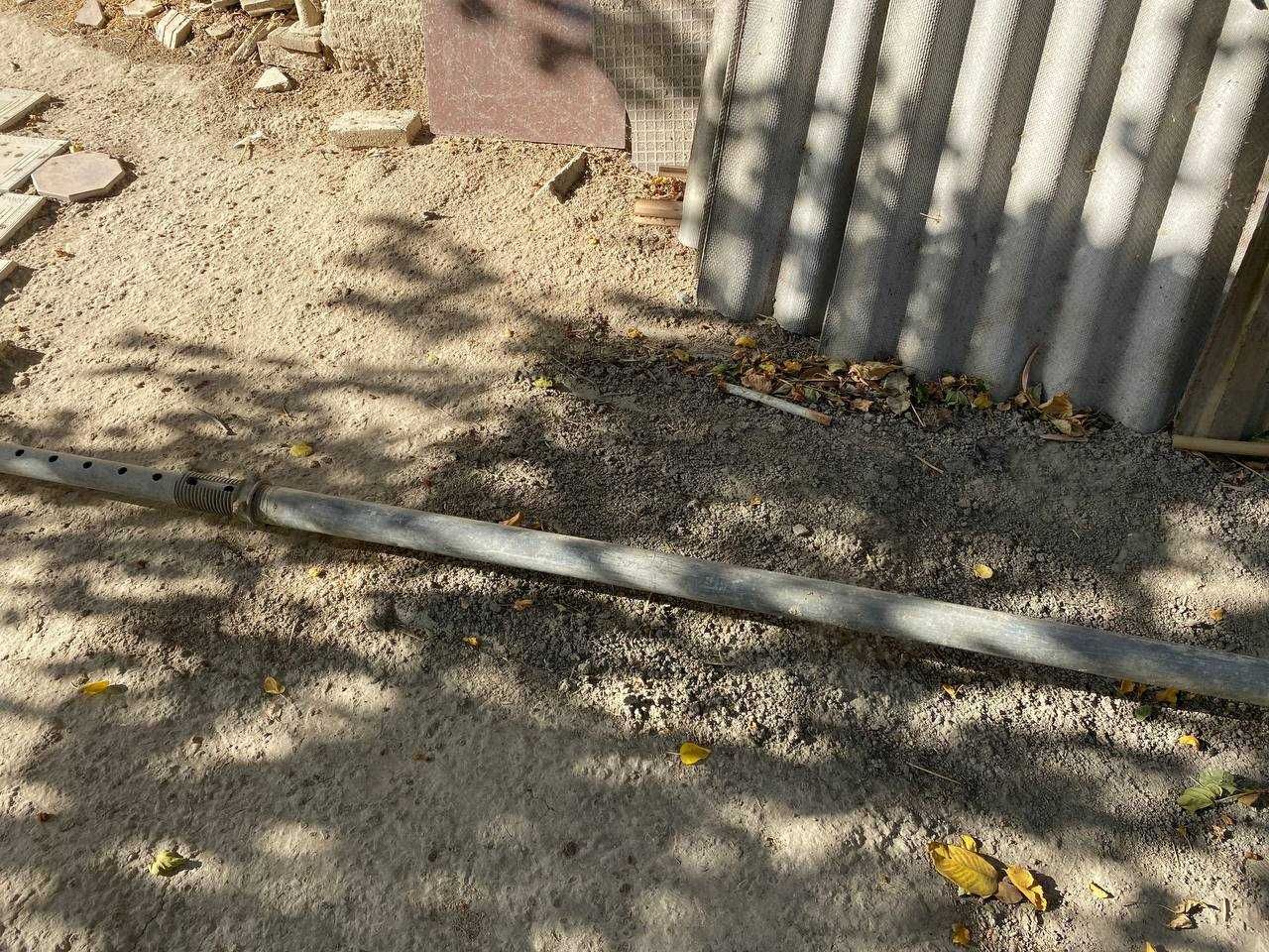 Apalafka va sesna manalit tukishga sitoykalar sotiladi