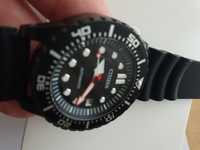 Ceas citizen  automatic