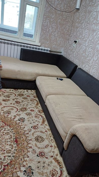 Мебель для гостиной