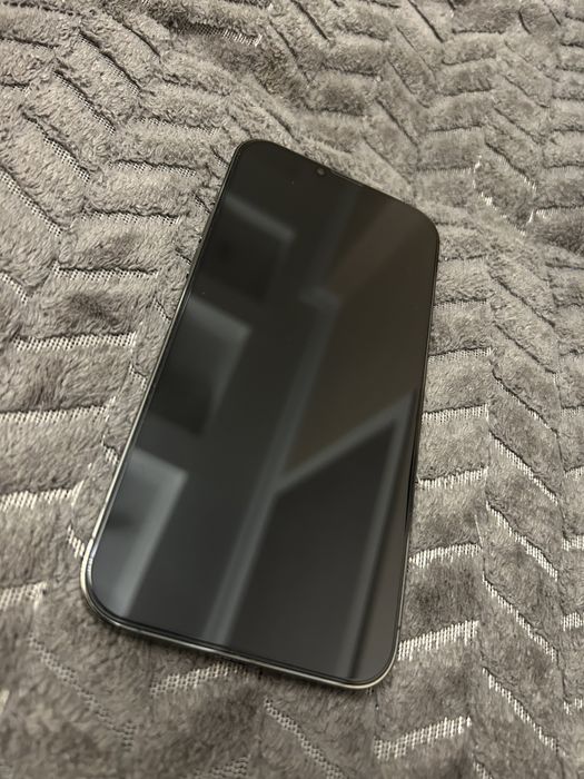 Iphone 13 Pro Max 256