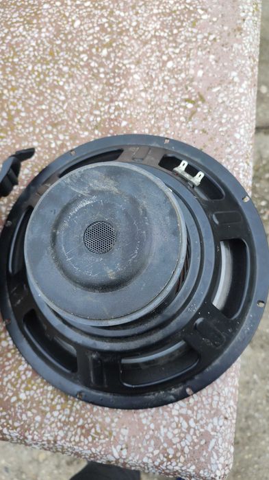 Chitara electrica Stagg 90s Custo.made