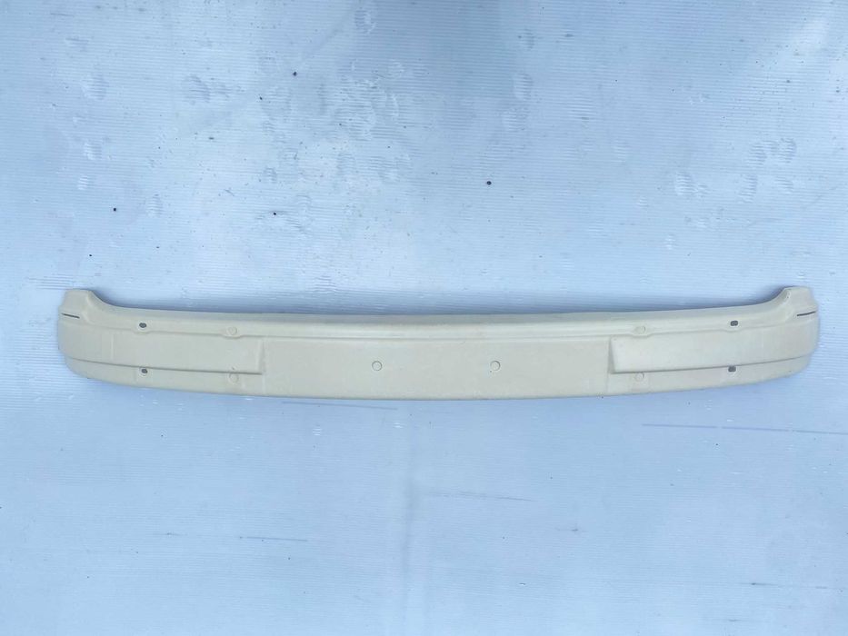 Bara fata Renault Safrane noua originala Renault