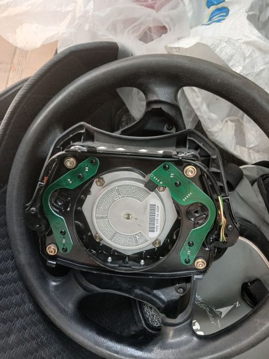 Mercades benz w210 rul wtekirlari bn sotiladi