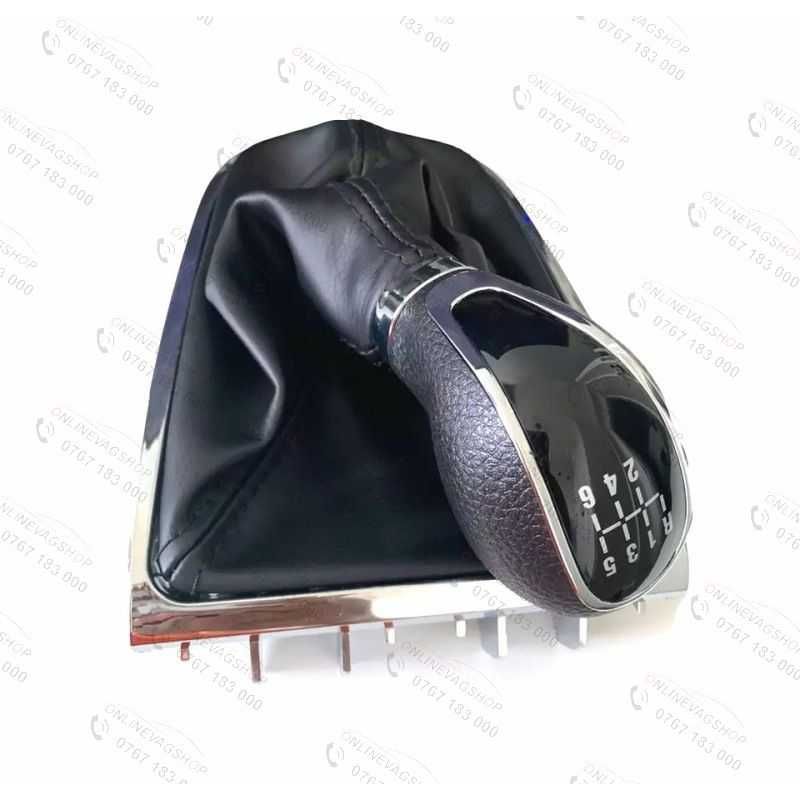 Nuca schimbator Opel Insignia, Astra J,Mokka,Zafira,Corsa cu manson