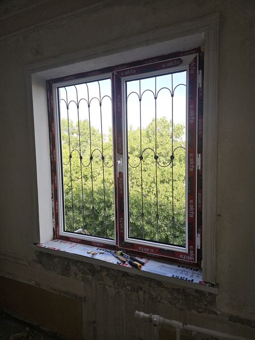 Акфа Акфа ромлар Акфа эшилар термо