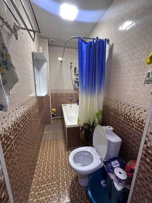 Продаю квартиру Новостройка Феруза ТТЗ Эко базар 1в2 №Г250