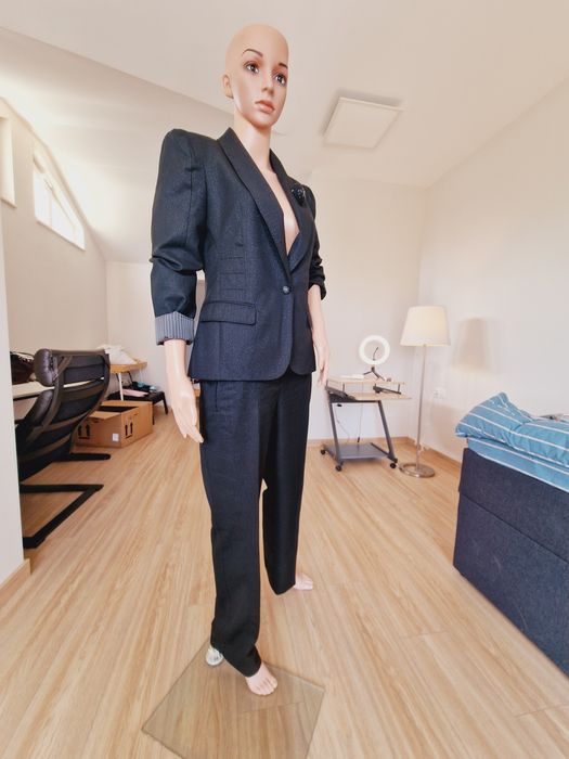 Сако и панталон IKKS