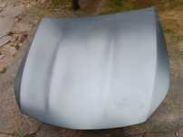 Capota motor/Bara /Fata/Spate Mercedes GT w 290/AMG /4 Doors
