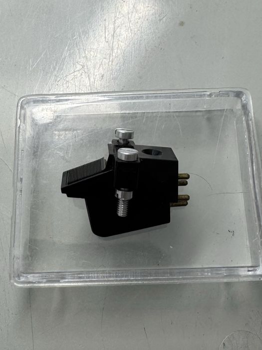 Доза за грамофон SHURE M75-6S