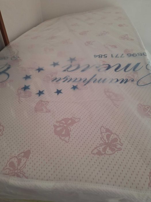 Матрак за кошара