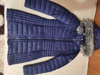 Яке на Ralph Lauren U.S.Polo Assn
