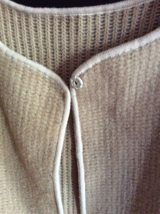 Palton Depot marimea L