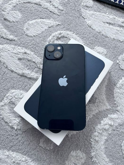 Айфон 13 буу сатылады