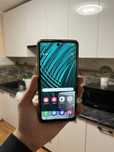 Samsung A51 128/6 gb. Самсунг А51. Телефон
